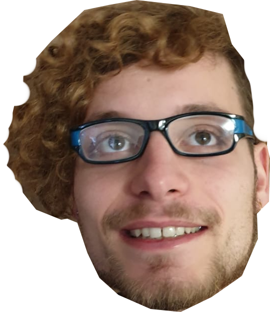 Marco
